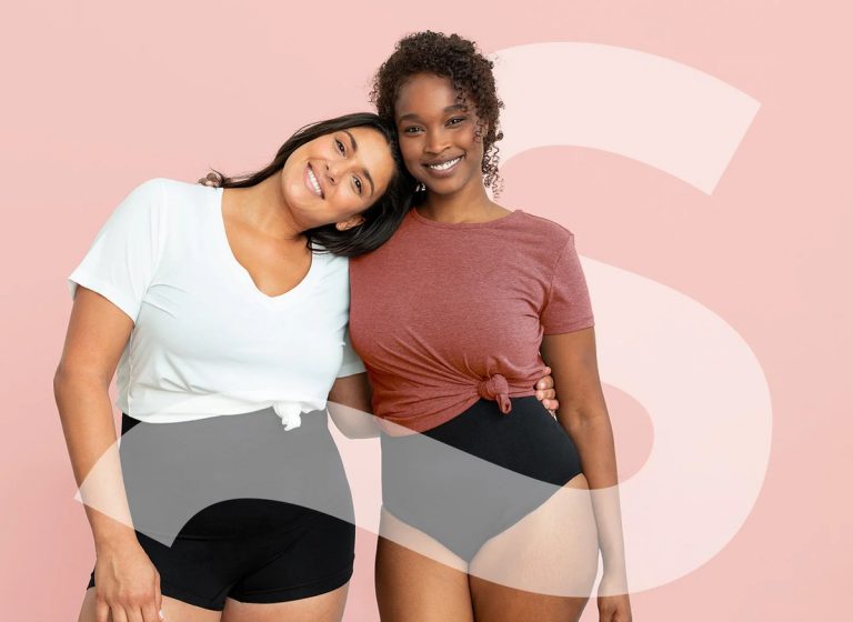 shapermint-featured