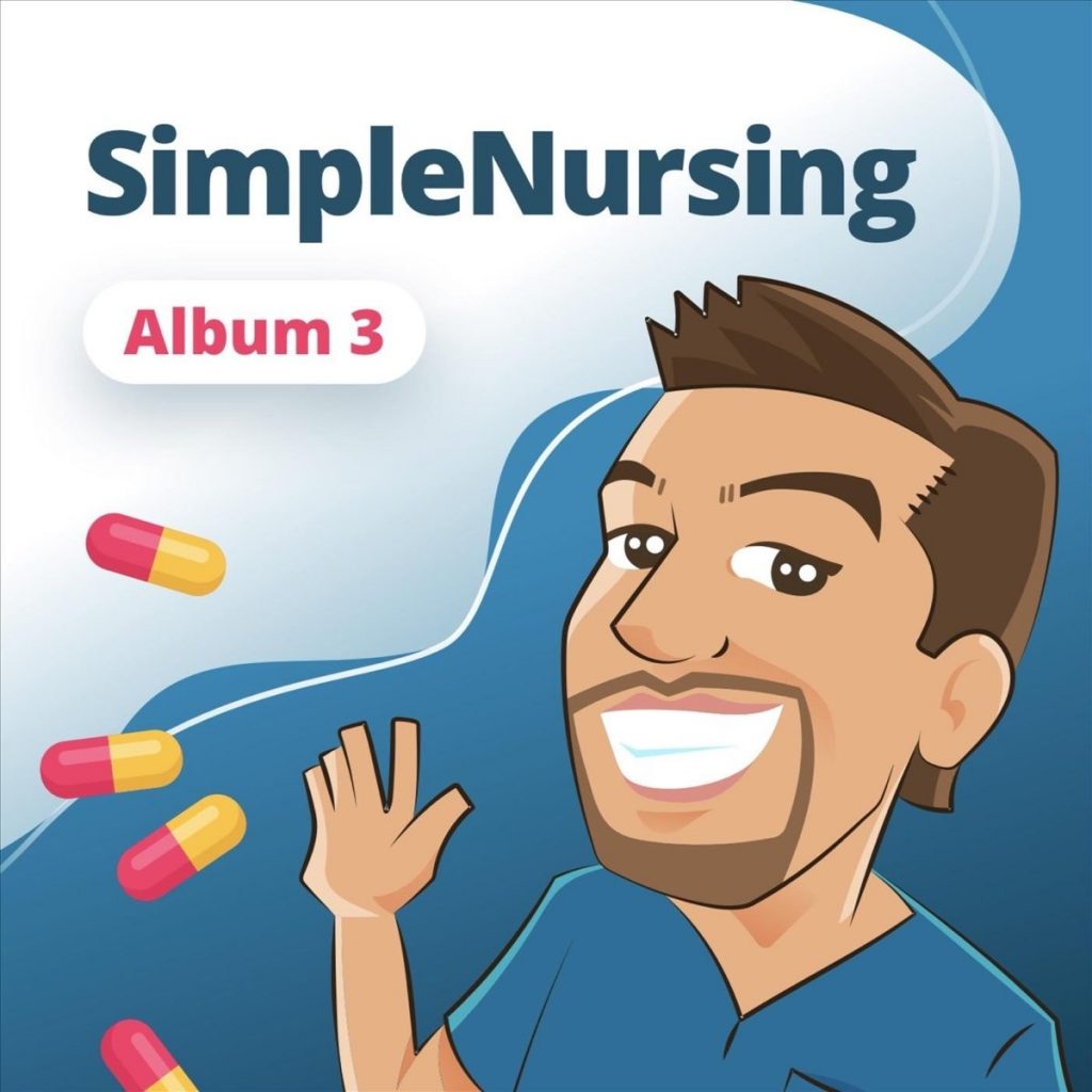 simple-nursing-featured