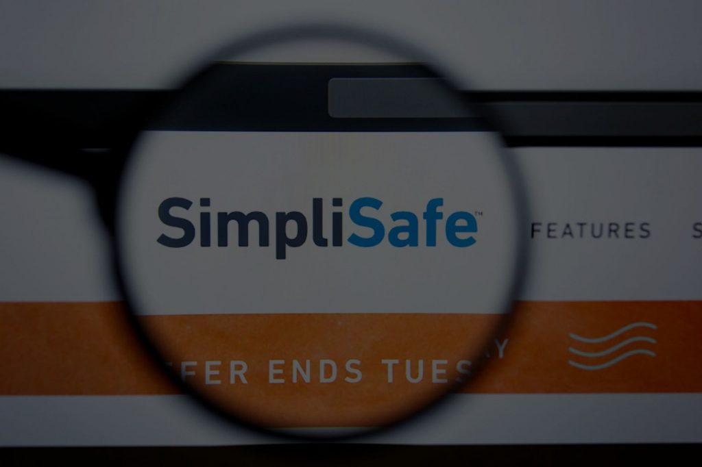 simplisafe-featured