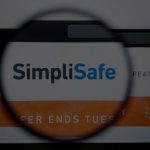 simplisafe-featured