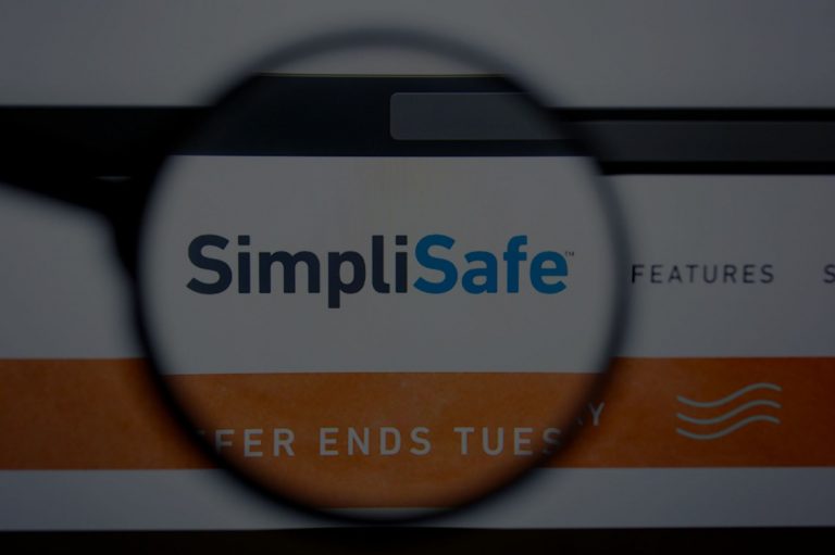 simplisafe-featured