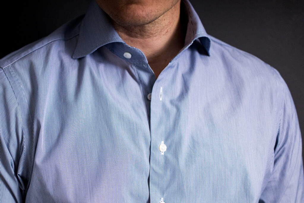 spier and mackay product image