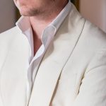 spier-and-mackay-featured