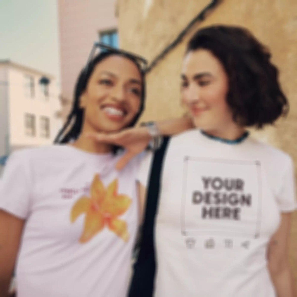 spreadshirt product image