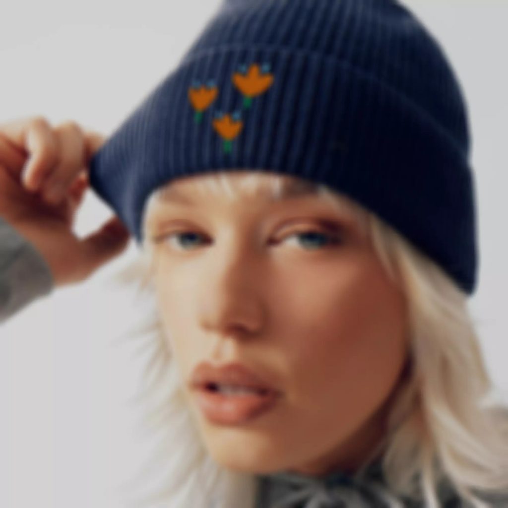 spreadshirt-featured