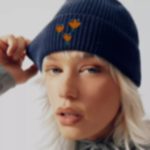spreadshirt-featured
