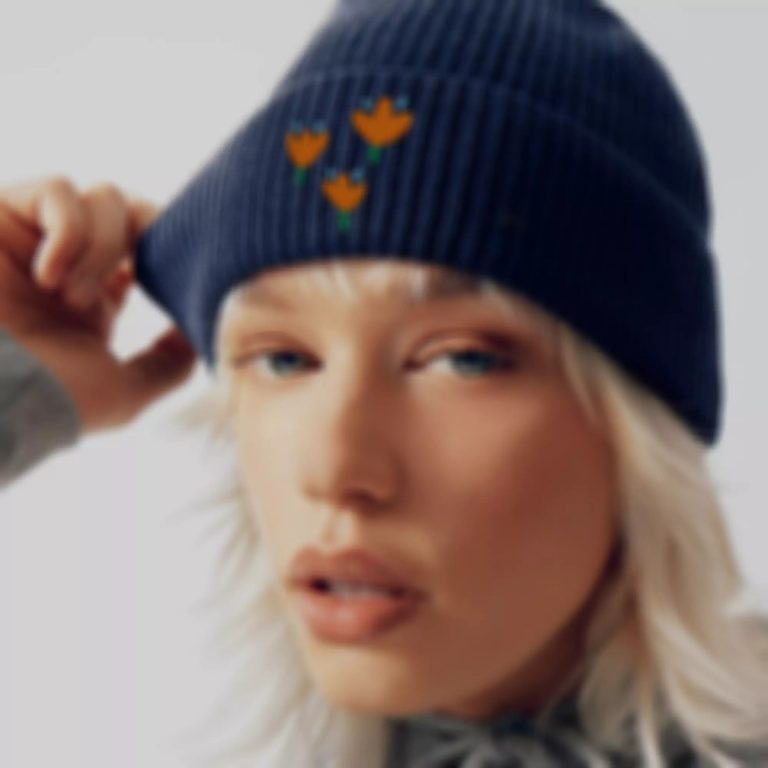 spreadshirt-featured