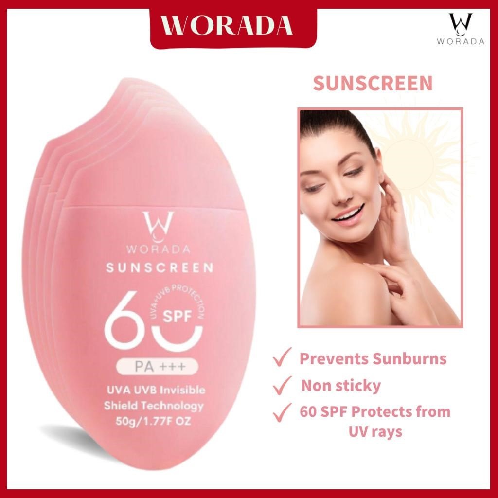 supergoop product image