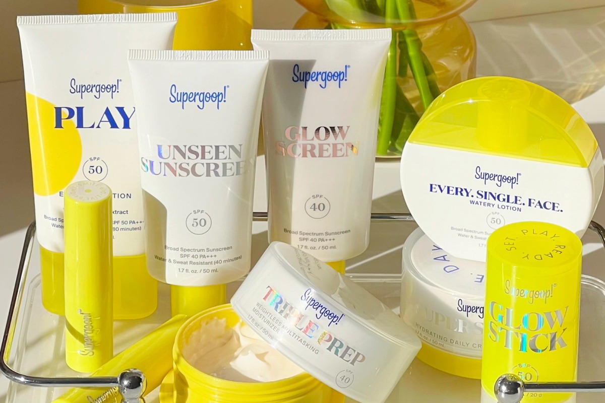 supergoop product image