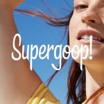 supergoop-featured