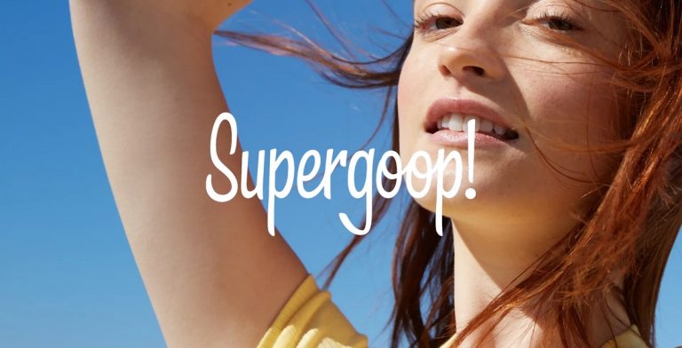supergoop-featured