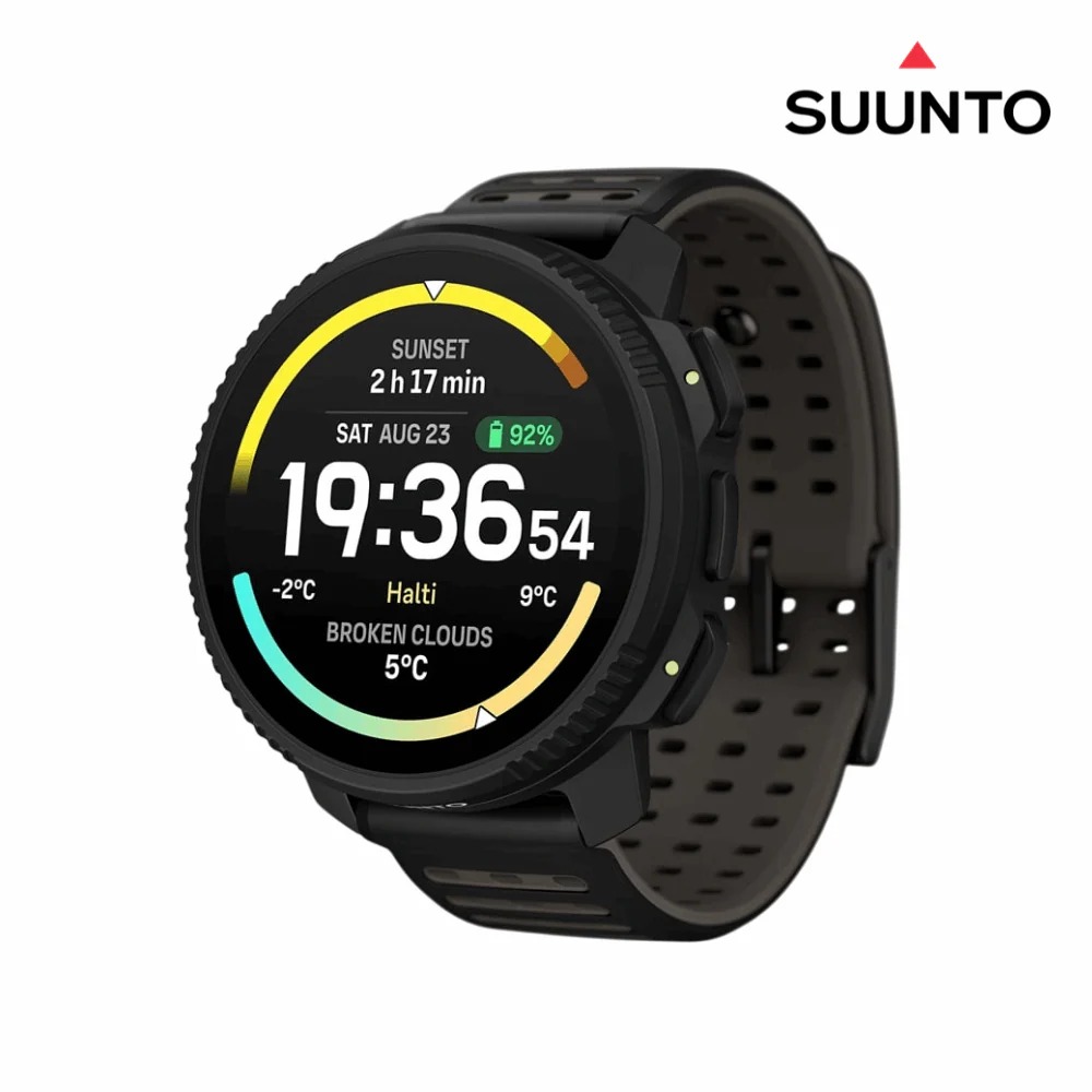 suunto product image