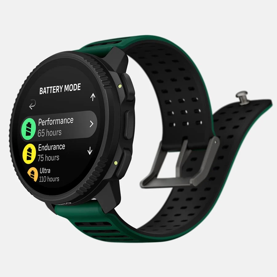 suunto-featured