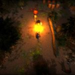 the-last-hunt-featured