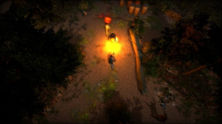 the-last-hunt-featured