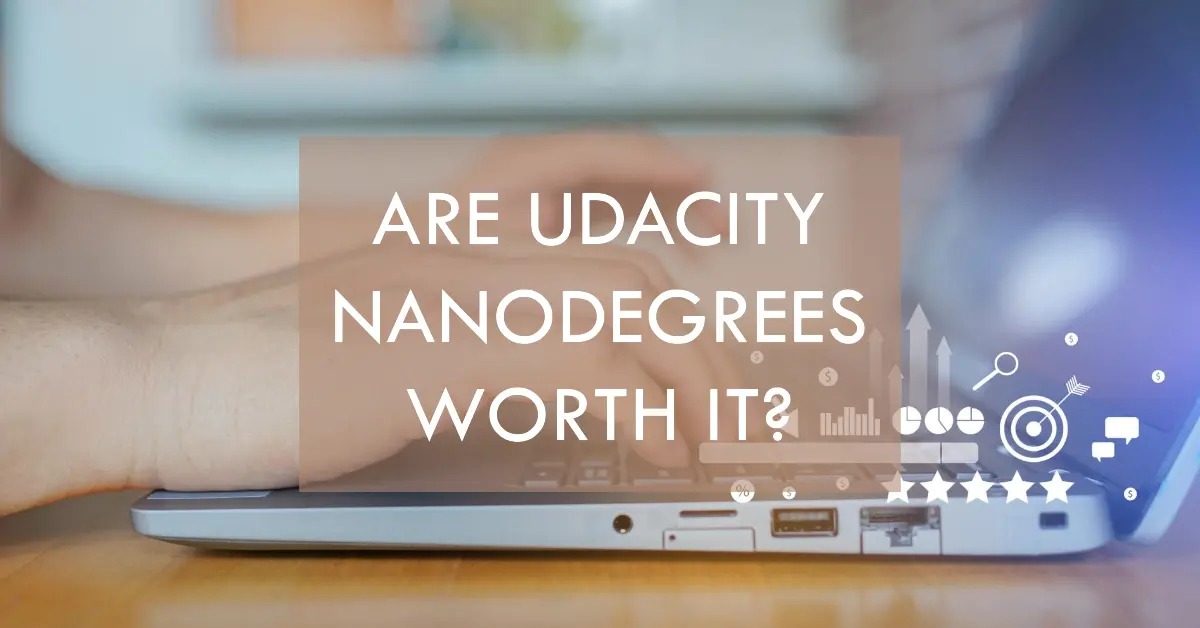 udacity product image