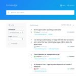 udacity-featured