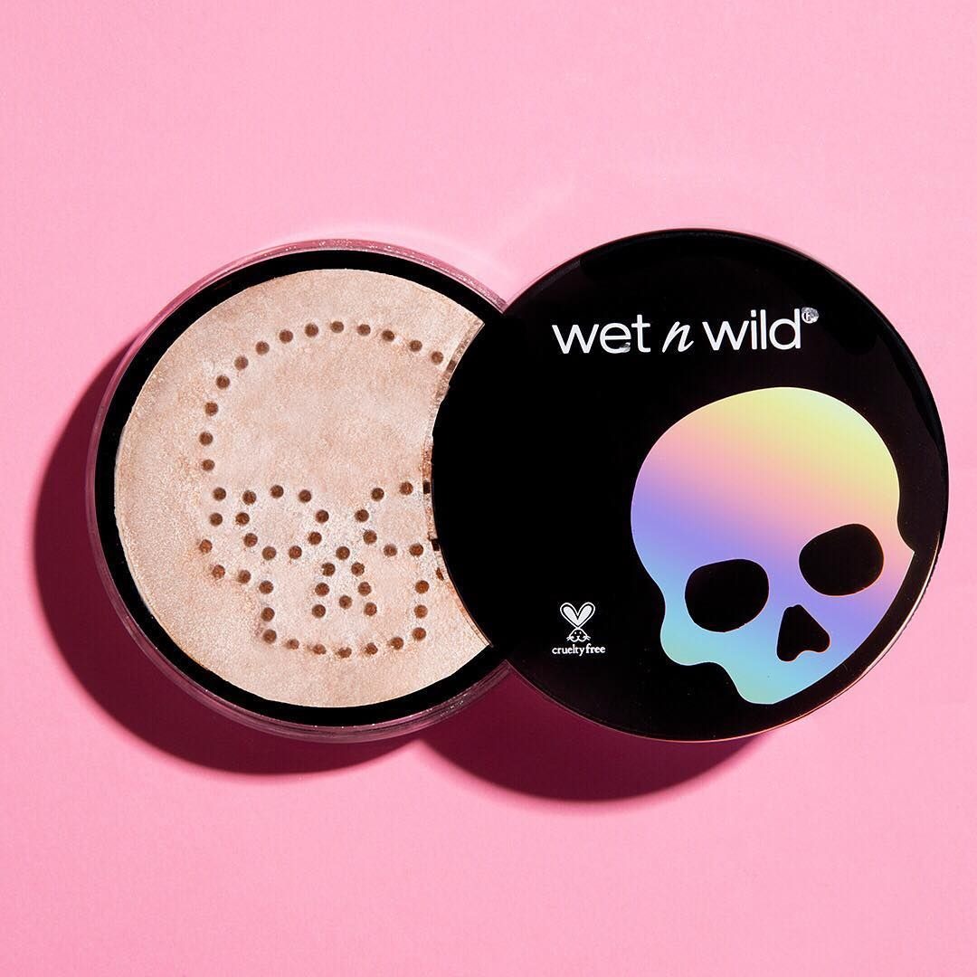 wet n wild product image