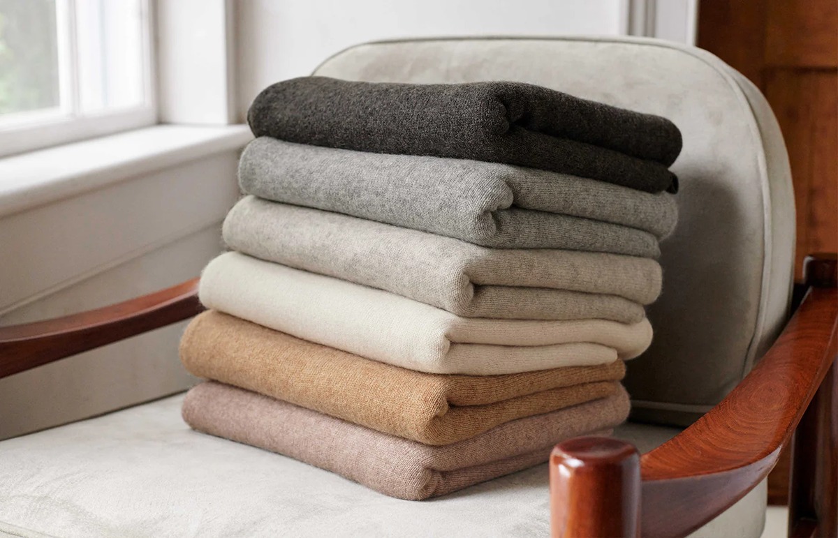 white and warren product image