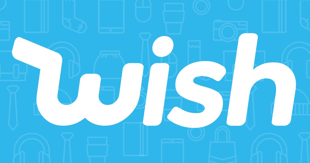 wish product image