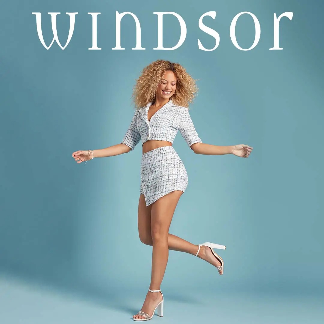 wynsors product image