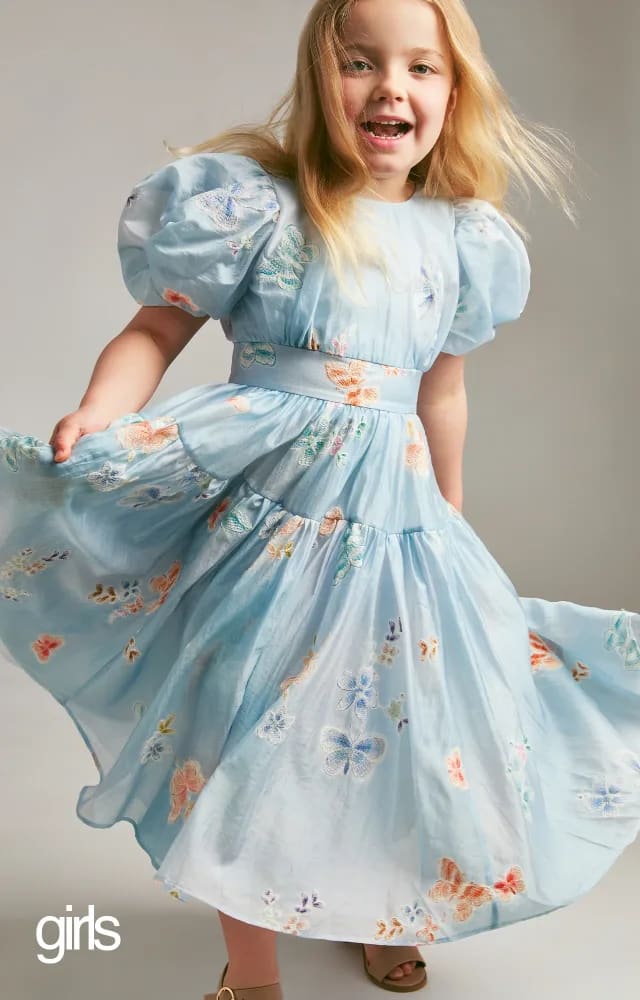 bardot product image