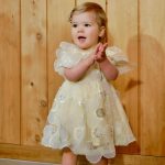 bardot-featured