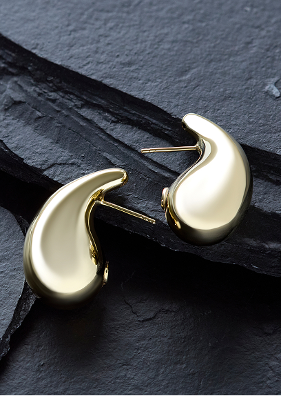 ben bridge jeweler product image