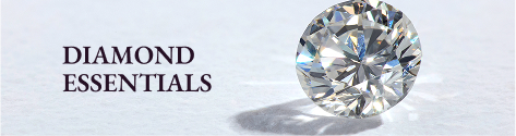 ben bridge jeweler product image