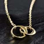ben-bridge-jeweler-featured