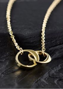ben-bridge-jeweler-featured