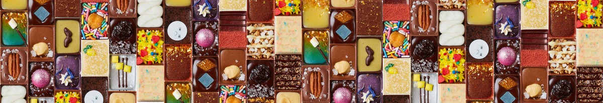 bonbon product image