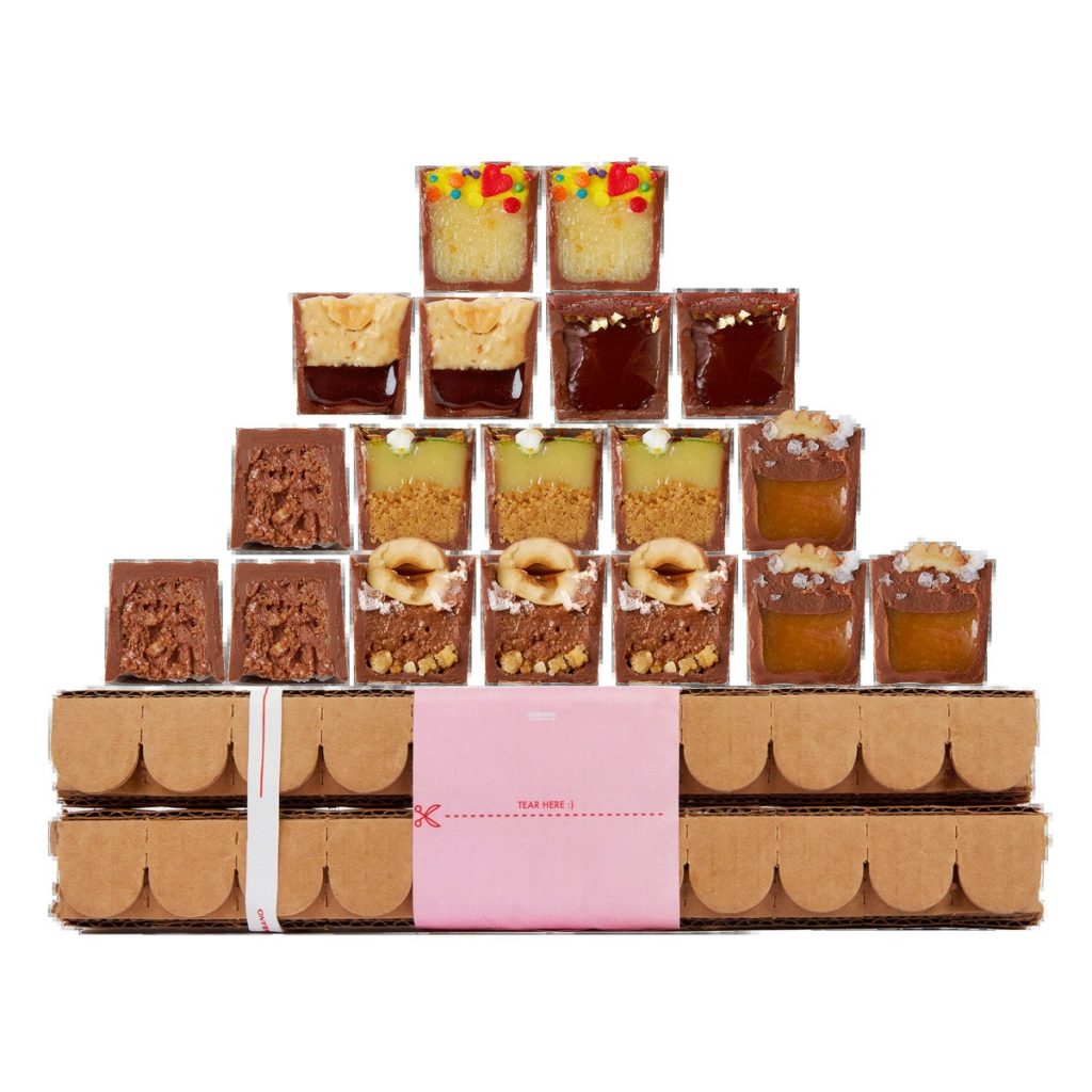 bonbon-featured