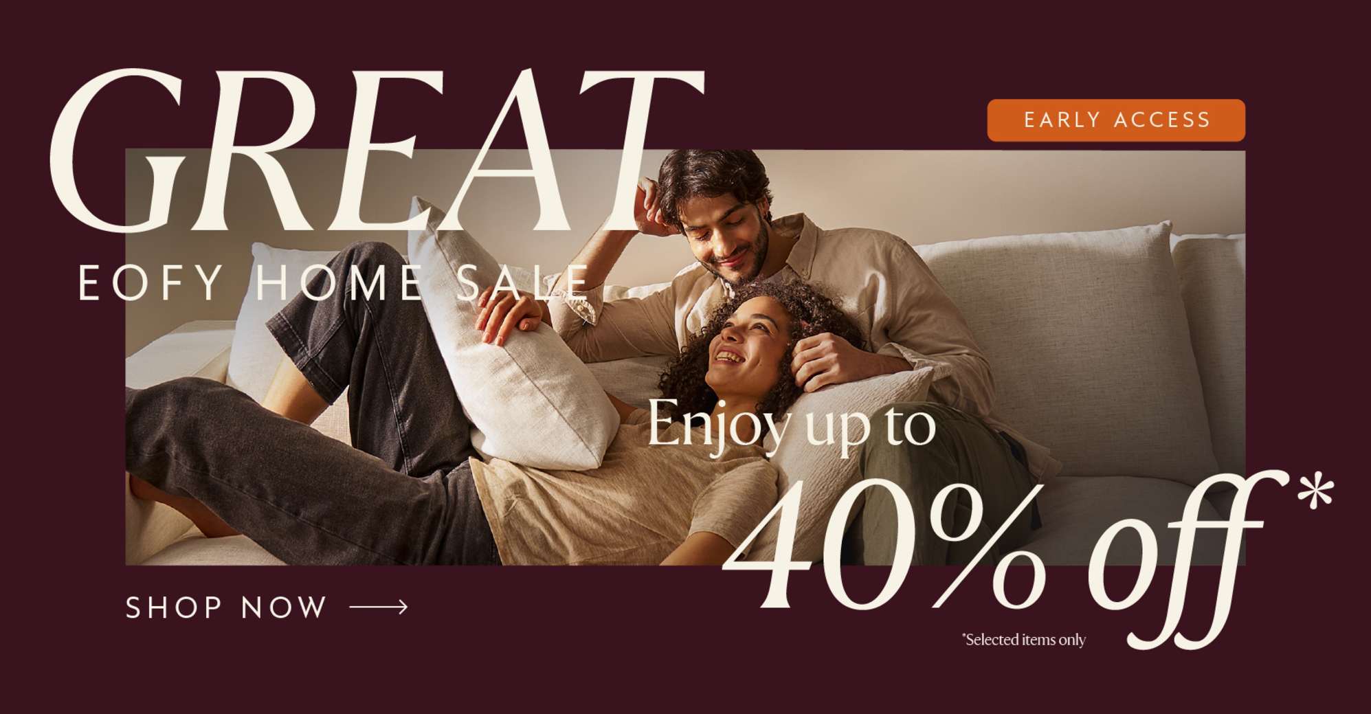 castlery product image
