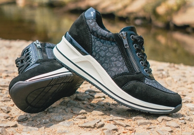 cordners shoes product image
