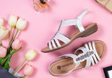 cordners-shoes-featured