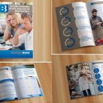 current-catalog-featured