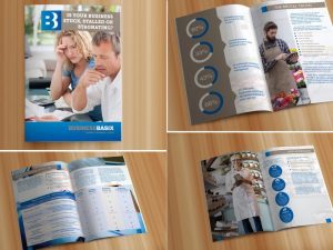 current-catalog-featured