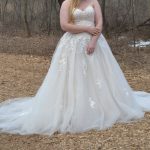 david's-bridal-featured