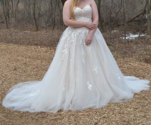 david's-bridal-featured