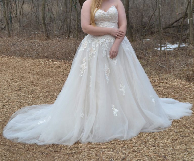 david's-bridal-featured