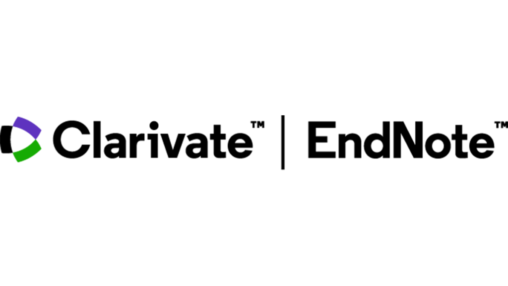 endnote-featured