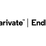 endnote-featured