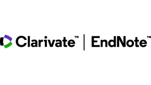 endnote-featured