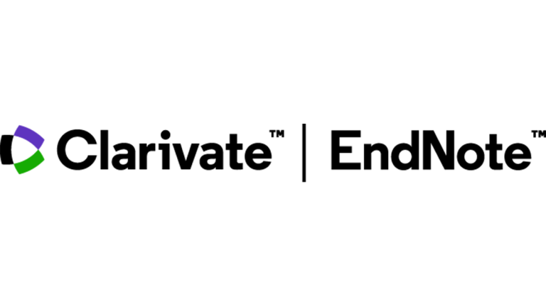 endnote-featured