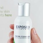 exposed-skin-care-featured