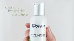 exposed-skin-care-featured