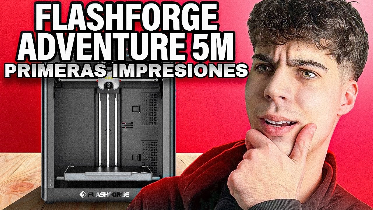 flashforge product image