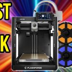 flashforge-featured