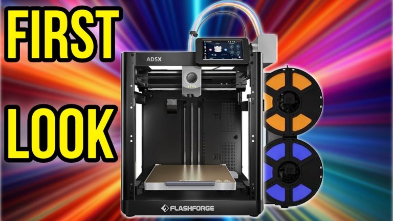 flashforge-featured